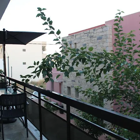 Apartment Chania